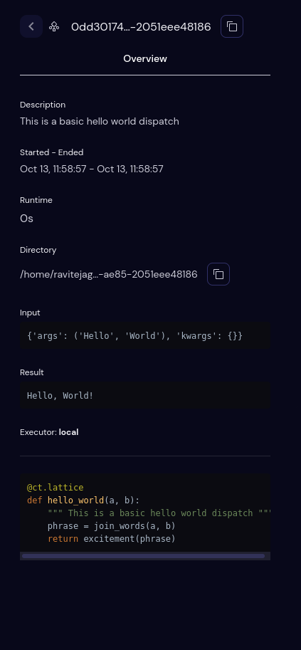 ../../_images/Lattice_sidebar.png