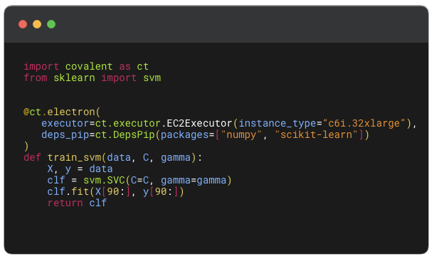 ../../_images/covalent-ec2-code-example.png