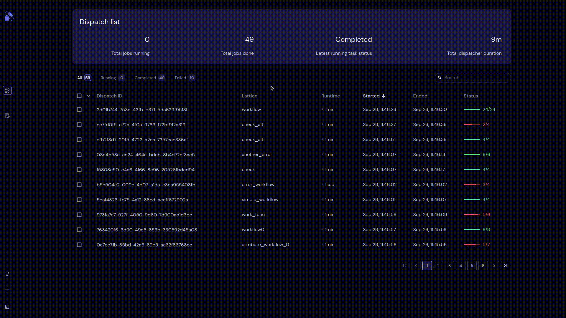 ../../../_images/dispatchlist_sort.gif