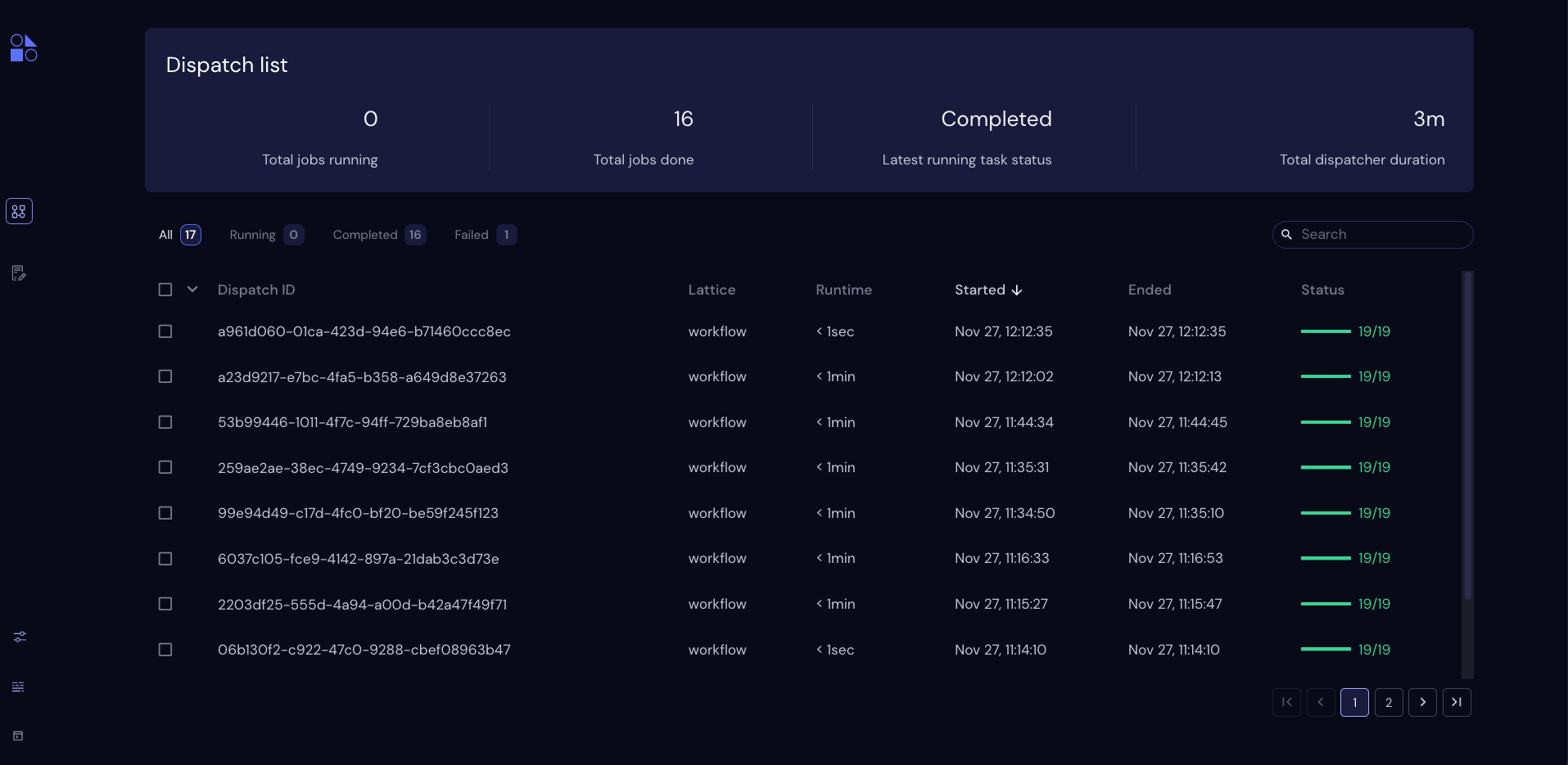 ../../_images/qs_ui_queue.png