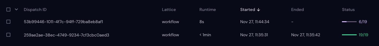 ../../_images/qs_ui_queue_running.png
